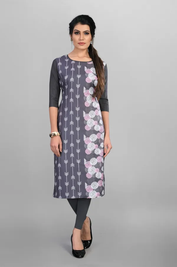 Purple_Women_Printed_Straight_Kurti