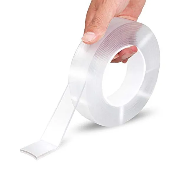 Tape_-_Multicolourpurpose_Double_Sided_Ivy_Grip_Tape_(3_Meter,_Pack_Of_2)