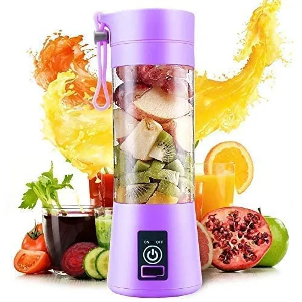 USB_Juicer_Bottle_-_Portable_Electric_USB_Juice_Maker_Juicer_Bottle_Blender_Grinder_Mixer,6_Blades_Rechargeable_Bottle,_Shake,_Smoothies,_Fruit_Juicer_for_Fruits,_Juice_Maker_Machine