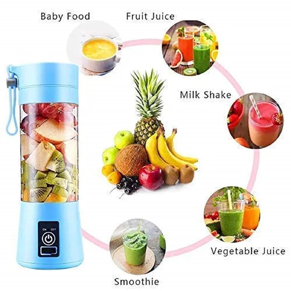 USB_Juicer_Bottle_-_Portable_Electric_USB_Juice_Maker_Juicer_Bottle_Blender_Grinder_Mixer,6_Blades_Rechargeable_Bottle,_Shake,_Smoothies,_Fruit_Juicer_for_Fruits,_Juice_Maker_Machine