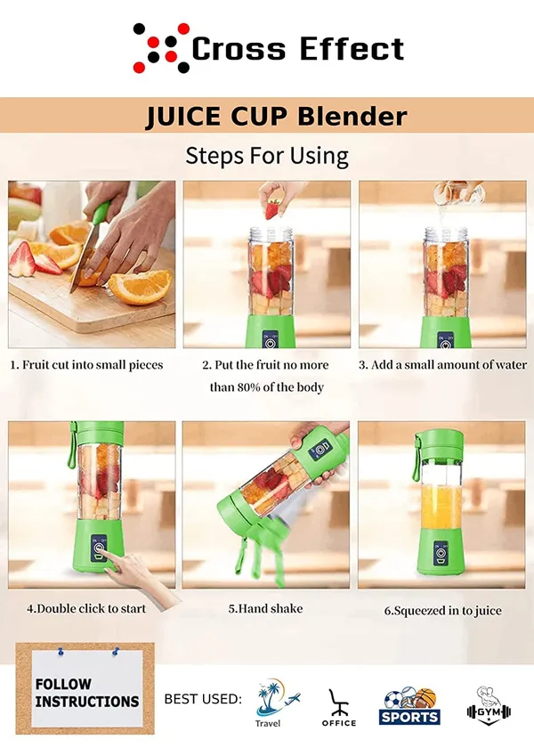 USB_Juicer_Bottle_-_Portable_Electric_USB_Juice_Maker_Juicer_Bottle_Blender_Grinder_Mixer,6_Blades_Rechargeable_Bottle,_Shake,_Smoothies,_Fruit_Juicer_for_Fruits,_Juice_Maker_Machine