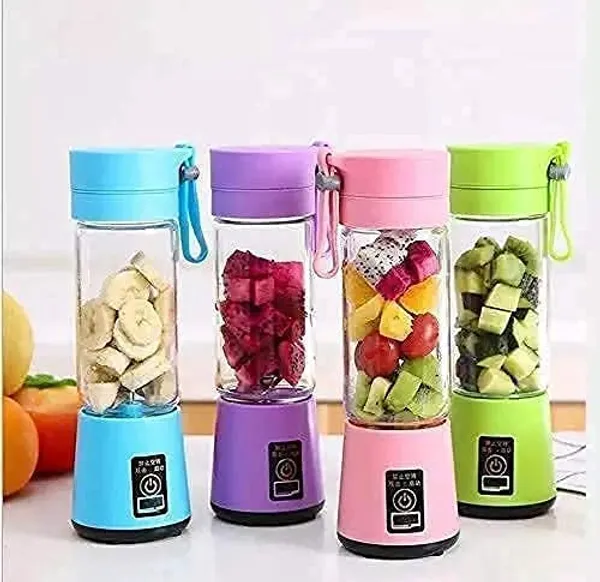 USB_Juicer_Bottle_-_Portable_Electric_USB_Juice_Maker_Juicer_Bottle_Blender_Grinder_Mixer,6_Blades_Rechargeable_Bottle,_Shake,_Smoothies,_Fruit_Juicer_for_Fruits,_Juice_Maker_Machine
