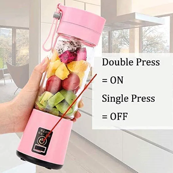 USB_Juicer_Bottle_-_Portable_Electric_USB_Juice_Maker_Juicer_Bottle_Blender_Grinder_Mixer,6_Blades_Rechargeable_Bottle,_Shake,_Smoothies,_Fruit_Juicer_for_Fruits,_Juice_Maker_Machine
