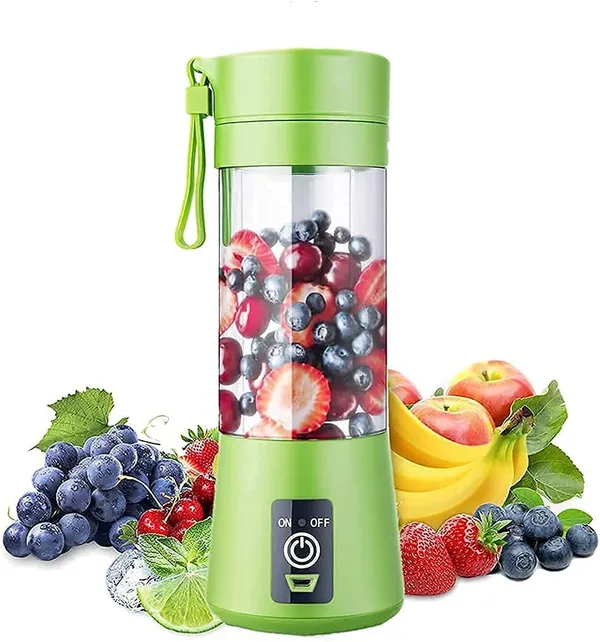 USB_Juicer_Bottle_-_Portable_Electric_USB_Juice_Maker_Juicer_Bottle_Blender_Grinder_Mixer,6_Blades_Rechargeable_Bottle,_Shake,_Smoothies,_Fruit_Juicer_for_Fruits,_Juice_Maker_Machine