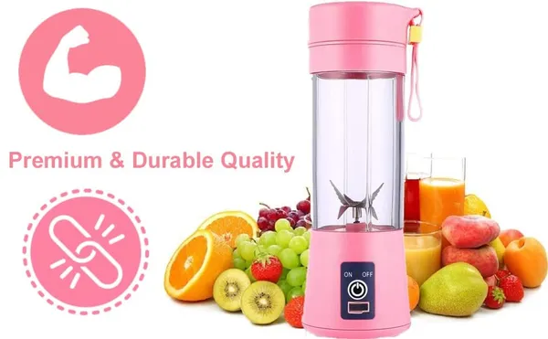 USB_Juicer_Bottle_-_Portable_Electric_USB_Juice_Maker_Juicer_Bottle_Blender_Grinder_Mixer,6_Blades_Rechargeable_Bottle,_Shake,_Smoothies,_Fruit_Juicer_for_Fruits,_Juice_Maker_Machine