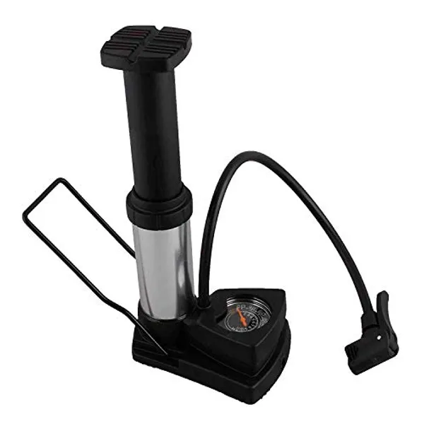 Air_Pump-_Portable_Foot_Activated_With_Pressure_Gauge_Air_Pump