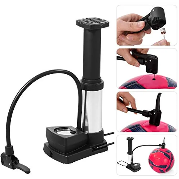 Air_Pump-_Portable_Foot_Activated_With_Pressure_Gauge_Air_Pump