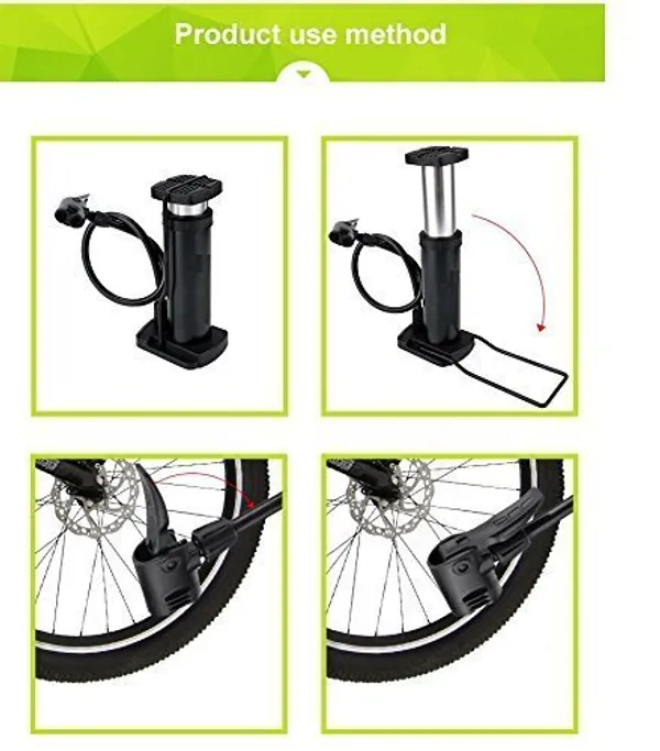 Air_Pump-_Portable_Foot_Activated_With_Pressure_Gauge_Air_Pump