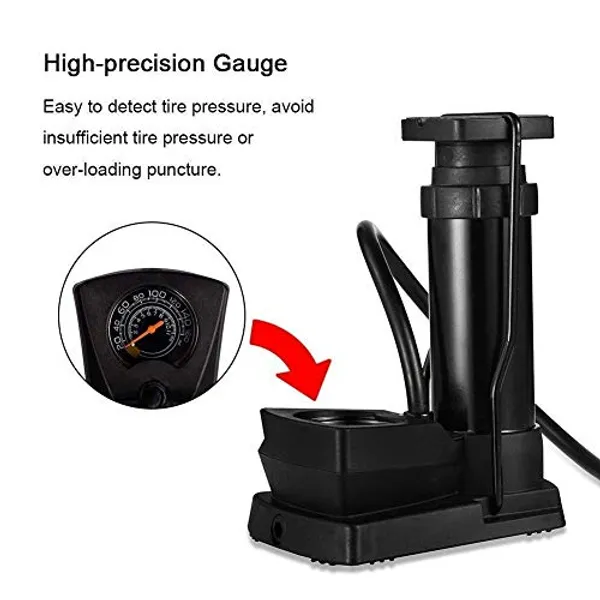 Air_Pump-_Portable_Foot_Activated_With_Pressure_Gauge_Air_Pump