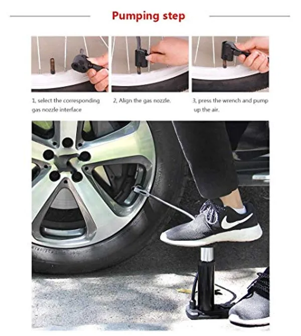 Air_Pump-_Portable_Foot_Activated_With_Pressure_Gauge_Air_Pump