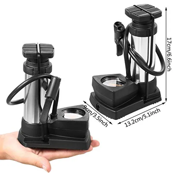 Air_Pump-_Portable_Foot_Activated_With_Pressure_Gauge_Air_Pump