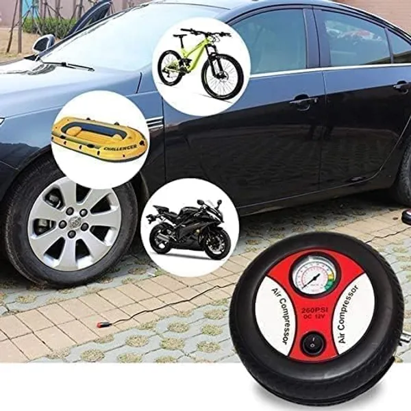 Well_Ness_Ortable_Electric_Mini_Dc_12V_Air_Compressor_Pump_For_Car_And_Bike_Tyre_Tire_Inflation