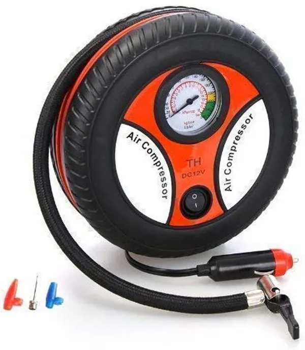 Well_Ness_Ortable_Electric_Mini_Dc_12V_Air_Compressor_Pump_For_Car_And_Bike_Tyre_Tire_Inflation