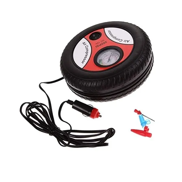 Well_Ness_Ortable_Electric_Mini_Dc_12V_Air_Compressor_Pump_For_Car_And_Bike_Tyre_Tire_Inflation
