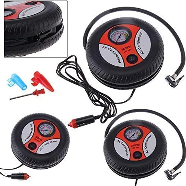 Well_Ness_Ortable_Electric_Mini_Dc_12V_Air_Compressor_Pump_For_Car_And_Bike_Tyre_Tire_Inflation