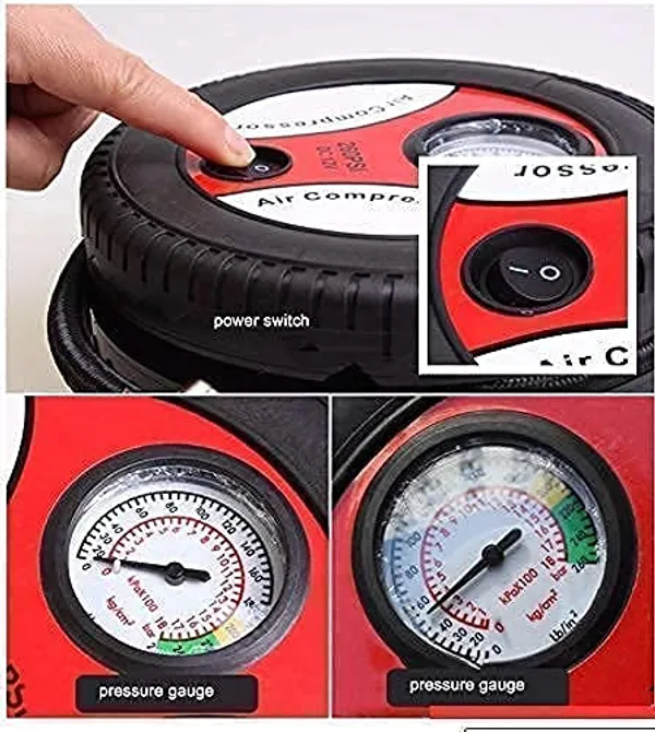 Well_Ness_Ortable_Electric_Mini_Dc_12V_Air_Compressor_Pump_For_Car_And_Bike_Tyre_Tire_Inflation
