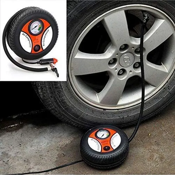 Well_Ness_Ortable_Electric_Mini_Dc_12V_Air_Compressor_Pump_For_Car_And_Bike_Tyre_Tire_Inflation