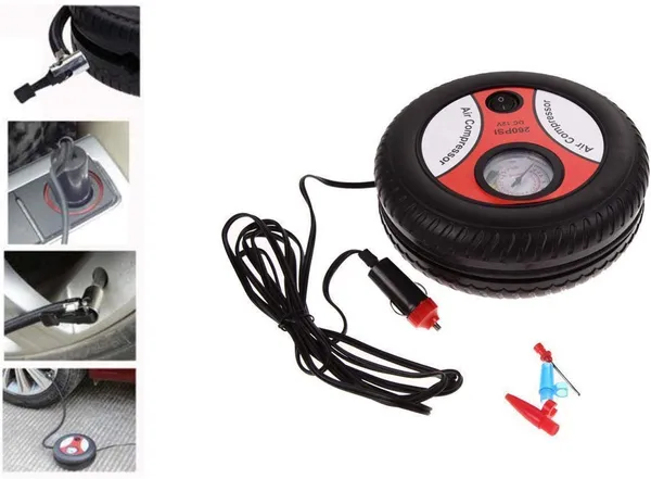 Well_Ness_Ortable_Electric_Mini_Dc_12V_Air_Compressor_Pump_For_Car_And_Bike_Tyre_Tire_Inflation