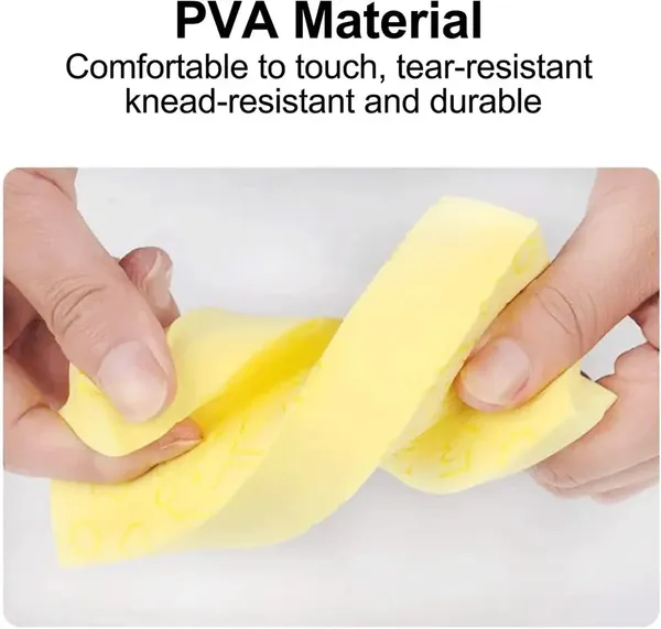 Exfoliating_Ultra_Soft_Sponge_for_Baby_Bath_&_Sower_|_Bath_Sponge_For_Bathing__|_Accessories_for_cleaning_kids|_Dead_Skin_Remover_|_Multi-Purpose_Scrubber_for_Face_Body_Cleaning_-_Pack_of_3