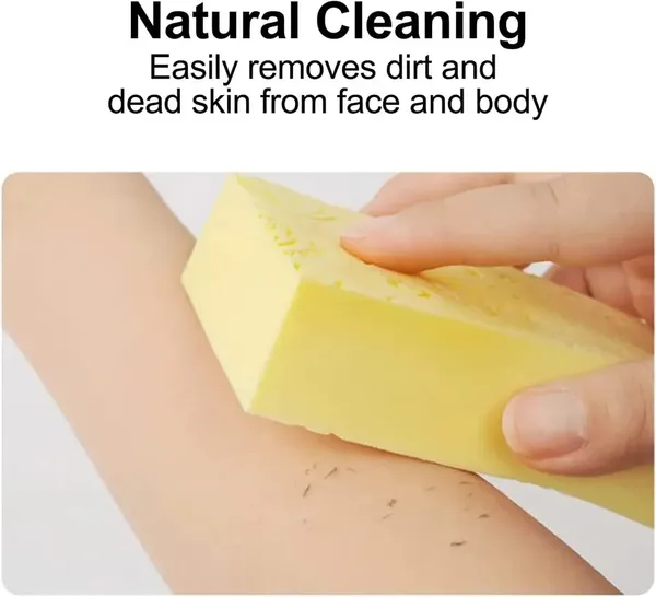 Exfoliating_Ultra_Soft_Sponge_for_Baby_Bath_&_Sower_|_Bath_Sponge_For_Bathing__|_Accessories_for_cleaning_kids|_Dead_Skin_Remover_|_Multi-Purpose_Scrubber_for_Face_Body_Cleaning_-_Pack_of_3