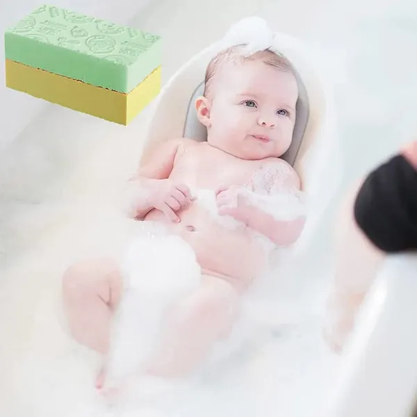 Exfoliating_Ultra_Soft_Sponge_for_Baby_Bath_&_Sower_|_Bath_Sponge_For_Bathing__|_Accessories_for_cleaning_kids|_Dead_Skin_Remover_|_Multi-Purpose_Scrubber_for_Face_Body_Cleaning_-_Pack_of_3