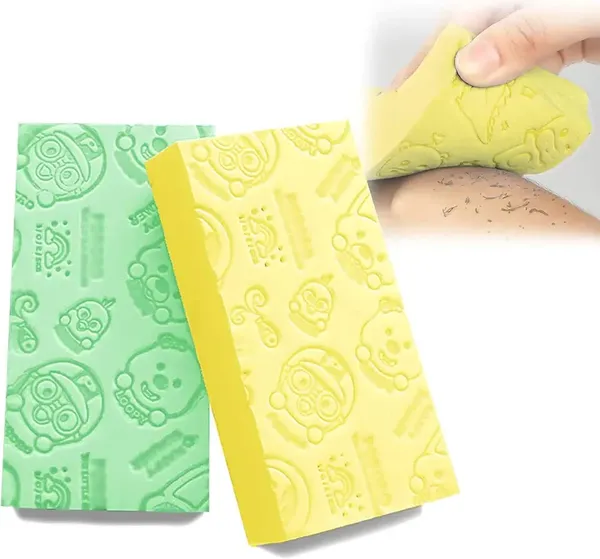 Exfoliating_Ultra_Soft_Sponge_for_Baby_Bath_&_Sower_|_Bath_Sponge_For_Bathing__|_Accessories_for_cleaning_kids|_Dead_Skin_Remover_|_Multi-Purpose_Scrubber_for_Face_Body_Cleaning_-_Pack_of_3