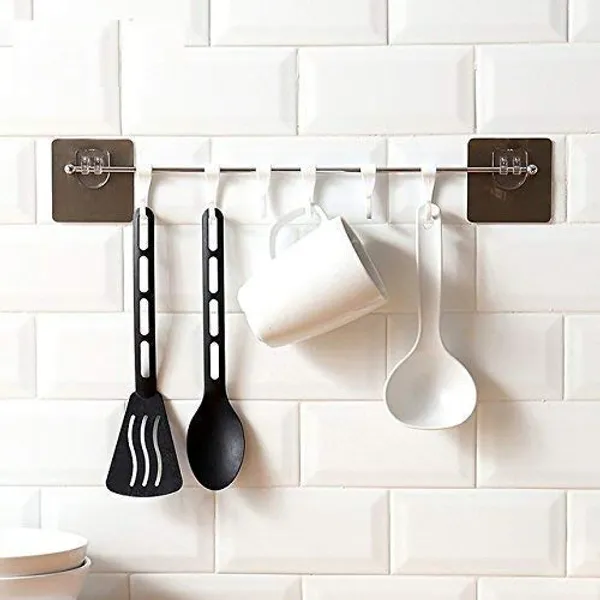 Bathroom_Towel_Hanghookser
