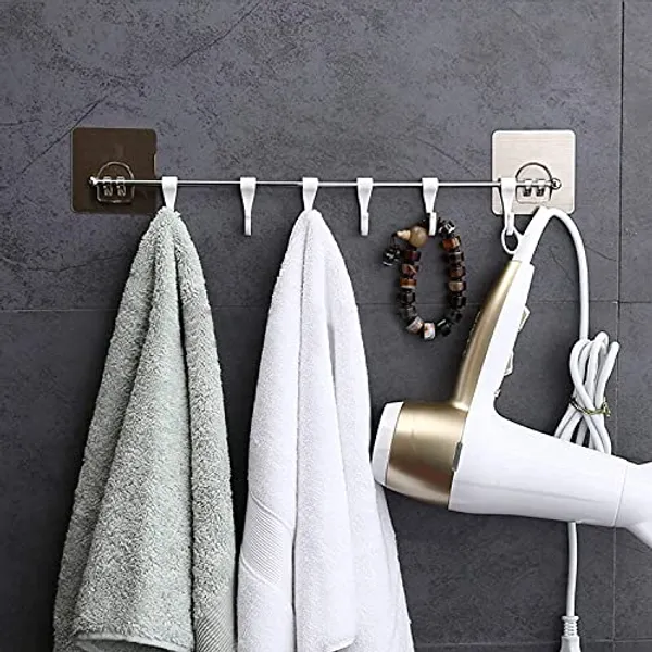Bathroom_Towel_Hanghookser