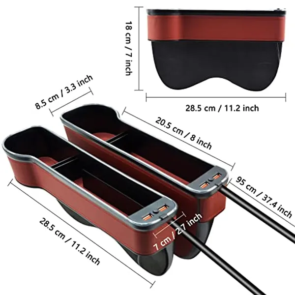 Car_Seat_Gap_Organizer