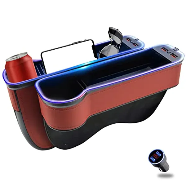 Car_Seat_Gap_Organizer
