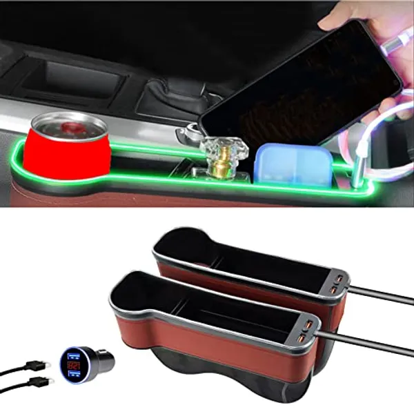 Car_Seat_Gap_Organizer