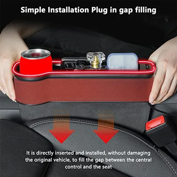 Car_Seat_Gap_Organizer
