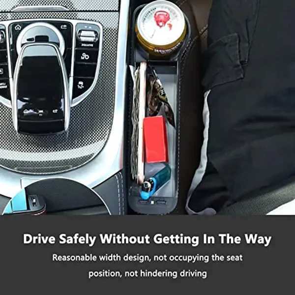 Car_Seat_Gap_Organizer