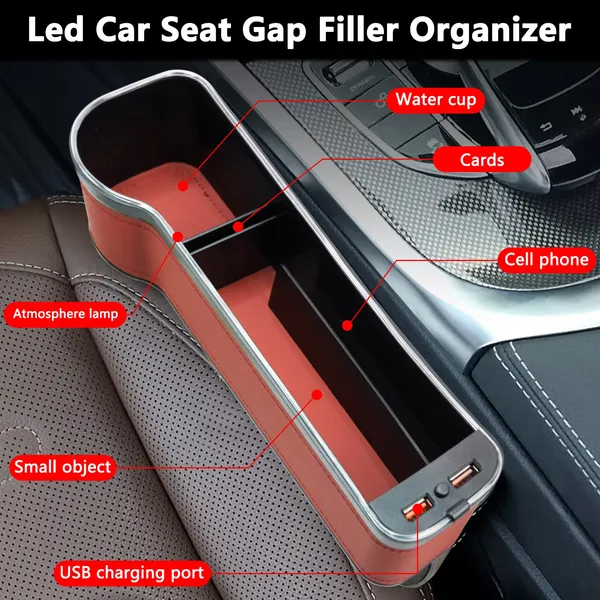 Car_Seat_Gap_Organizer
