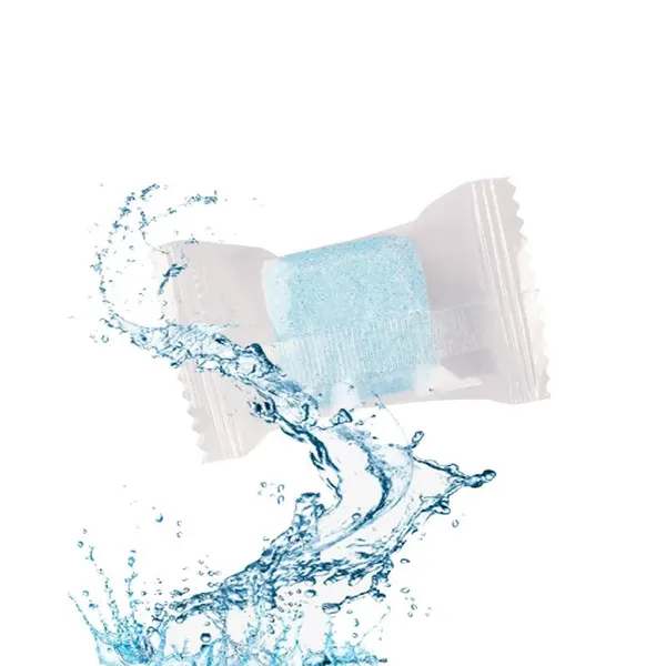 Washing_Machine_Cleaning_Tablets