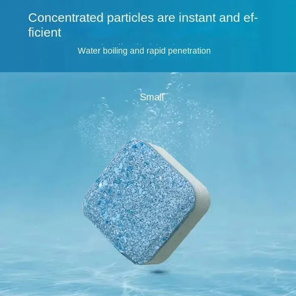Washing_Machine_Cleaning_Tablets