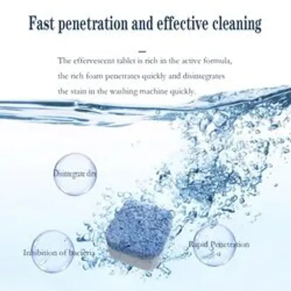 Washing_Machine_Cleaning_Tablets