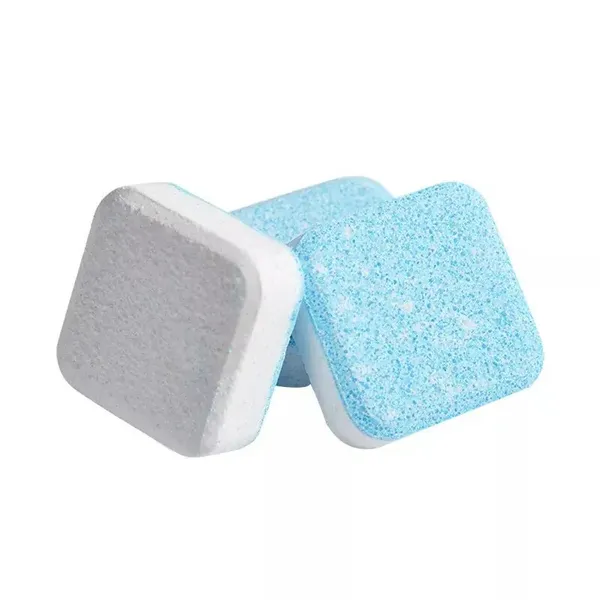 Washing_Machine_Cleaning_Tablets