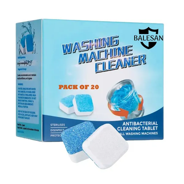 Washing_Machine_Cleaning_Tablets