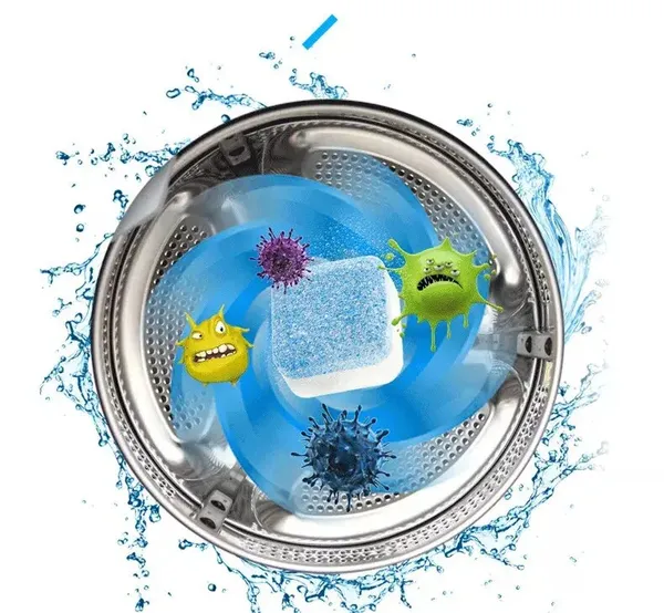 Washing_Machine_Cleaning_Tablets