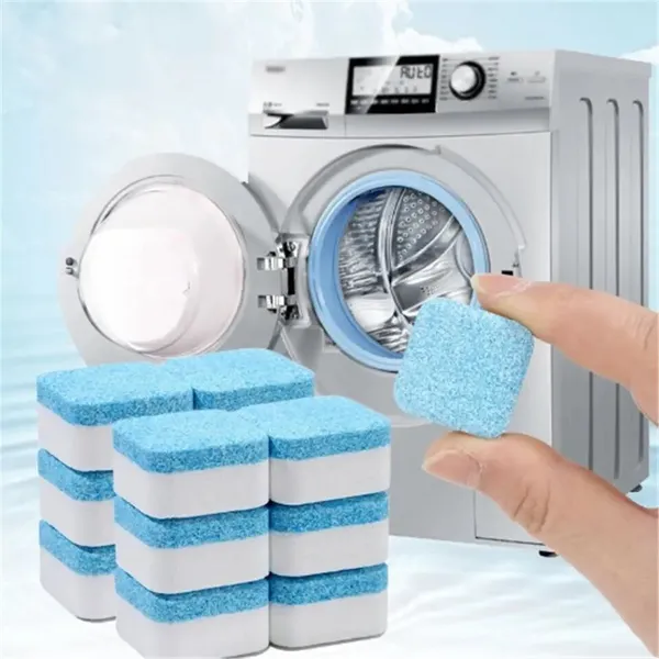 Washing_Machine_Cleaning_Tablets