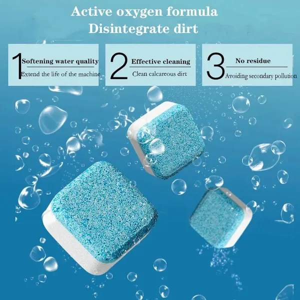 Washing_Machine_Cleaning_Tablets