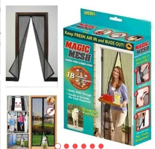 Room_Darkening_Door_Blackout_Curtain_|_7_Feet_Long_Single_(1Pcs)