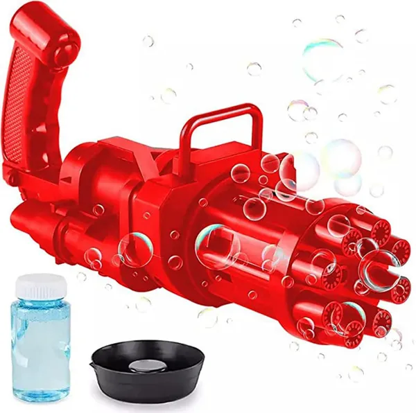 Electric_Gatling_Bubble_Gun_for_Kids_with_Soap_Solution_Indoor_and_Outdoor_Toys_for_Toodler_luncher_Machine_Gun_for_Boys_and_Girls