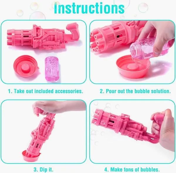 Electric_Gatling_Bubble_Gun_for_Kids_with_Soap_Solution_Indoor_and_Outdoor_Toys_for_Toodler_luncher_Machine_Gun_for_Boys_and_Girls