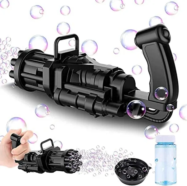 Electric_Gatling_Bubble_Gun_for_Kids_with_Soap_Solution_Indoor_and_Outdoor_Toys_for_Toodler_luncher_Machine_Gun_for_Boys_and_Girls