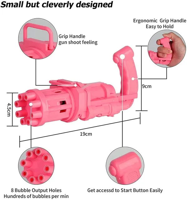 Electric_Gatling_Bubble_Gun_for_Kids_with_Soap_Solution_Indoor_and_Outdoor_Toys_for_Toodler_luncher_Machine_Gun_for_Boys_and_Girls