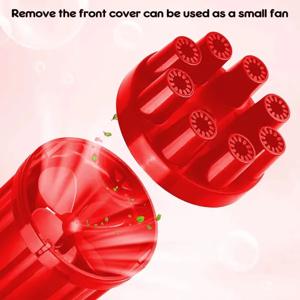 Electric_Gatling_Bubble_Gun_for_Kids_with_Soap_Solution_Indoor_and_Outdoor_Toys_for_Toodler_luncher_Machine_Gun_for_Boys_and_Girls