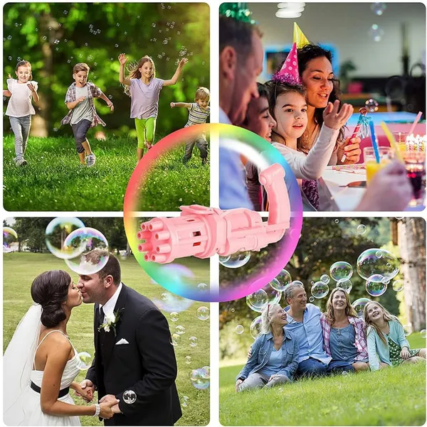Electric_Gatling_Bubble_Gun_for_Kids_with_Soap_Solution_Indoor_and_Outdoor_Toys_for_Toodler_luncher_Machine_Gun_for_Boys_and_Girls