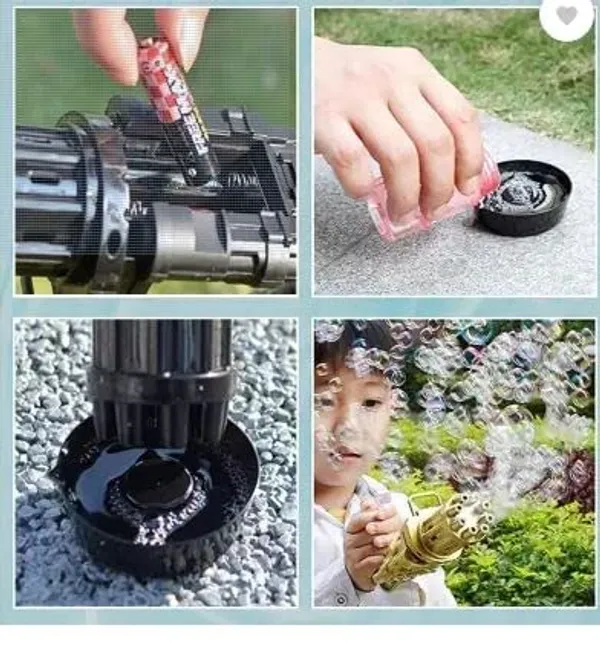 Electric_Gatling_Bubble_Gun_for_Kids_with_Soap_Solution_Indoor_and_Outdoor_Toys_for_Toodler_luncher_Machine_Gun_for_Boys_and_Girls